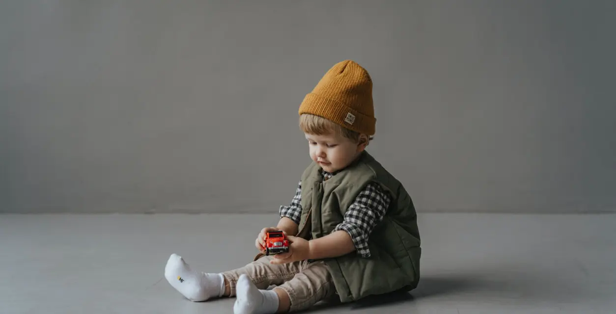 Hallo Baby - pexels olia danilevich 6349515 copy