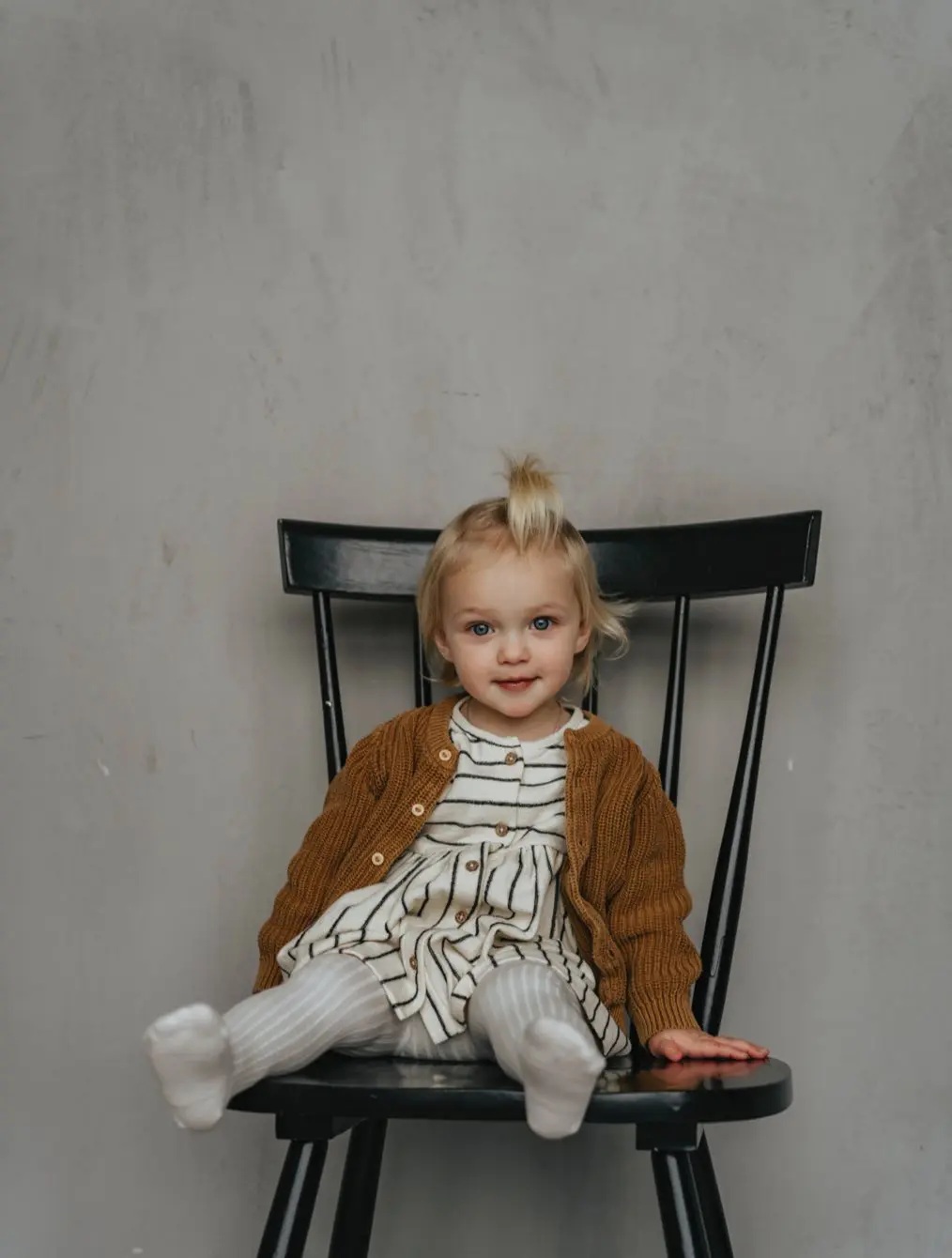 Hallo Baby - pexels olia danilevich 6349546 1