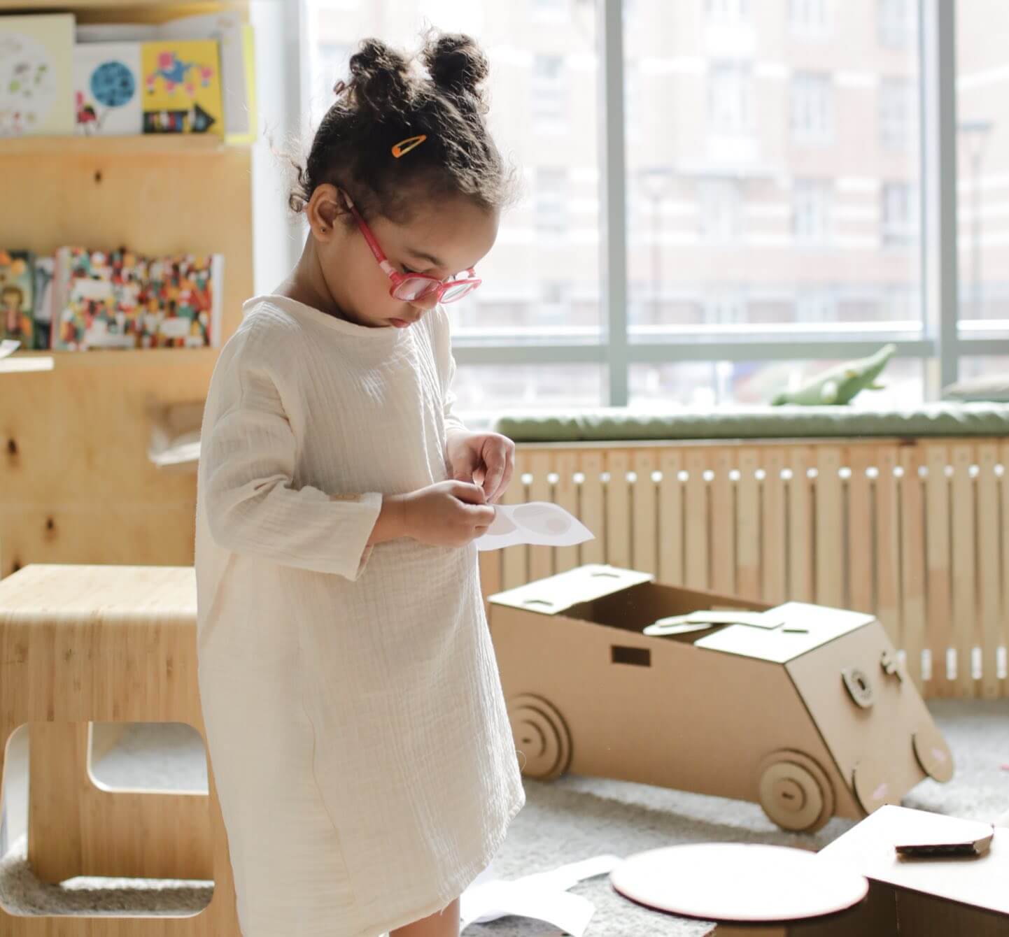 Hallo Baby - pexels ron lach 8538336