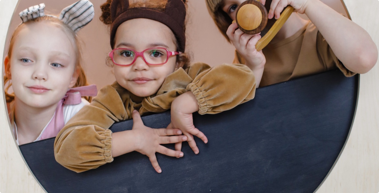 Hallo Baby - pexels ron lach 8544491 2