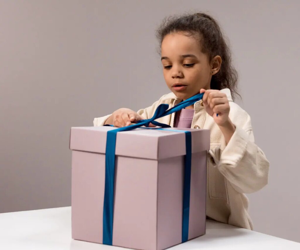 Hallo Baby Services 5 Hallo Baby - pexels ron lach 9196736