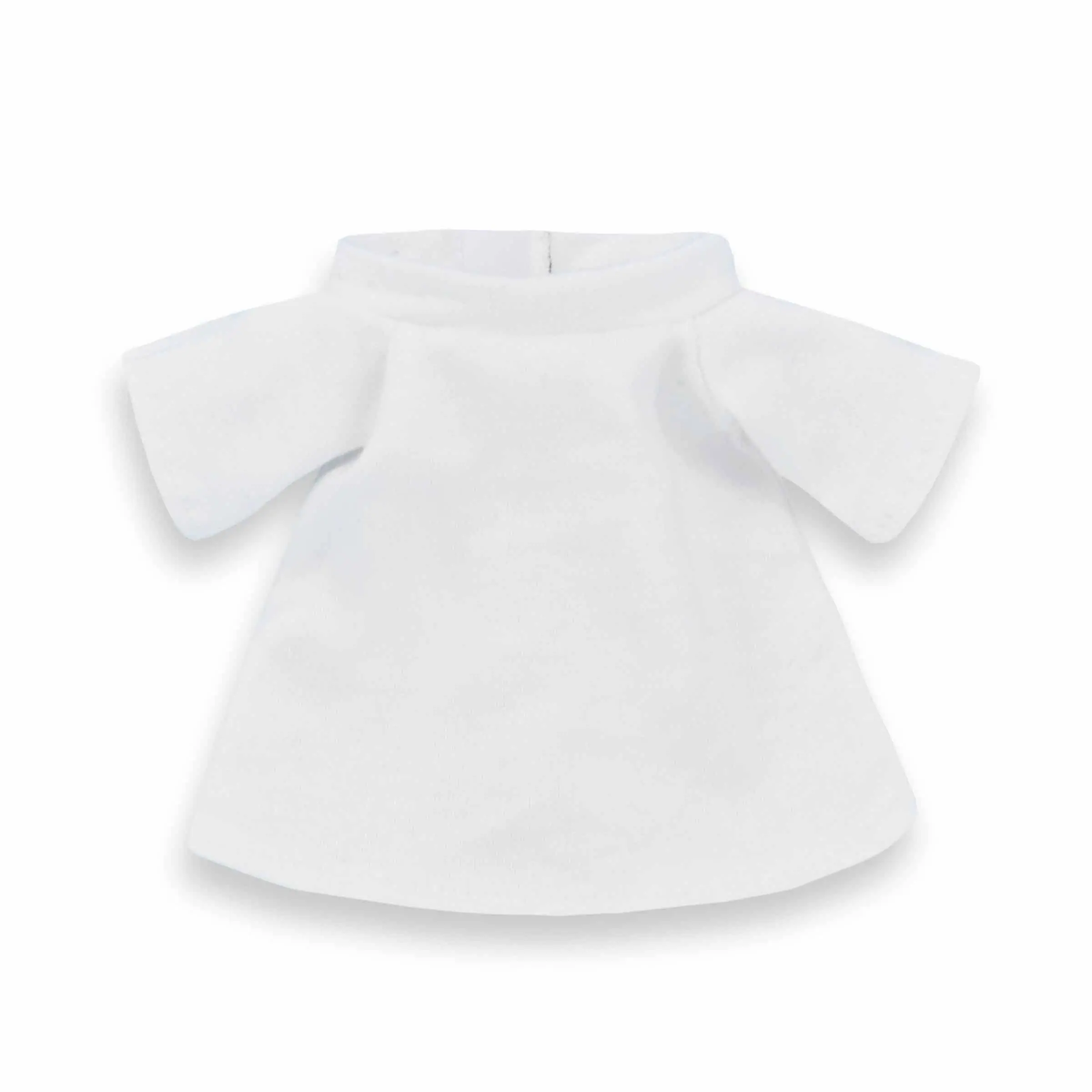 Knuffel T-Shirt met naam