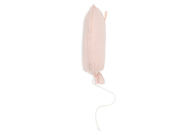 Jollein ballon met naam party collection Wild Rose - Afbeelding 5