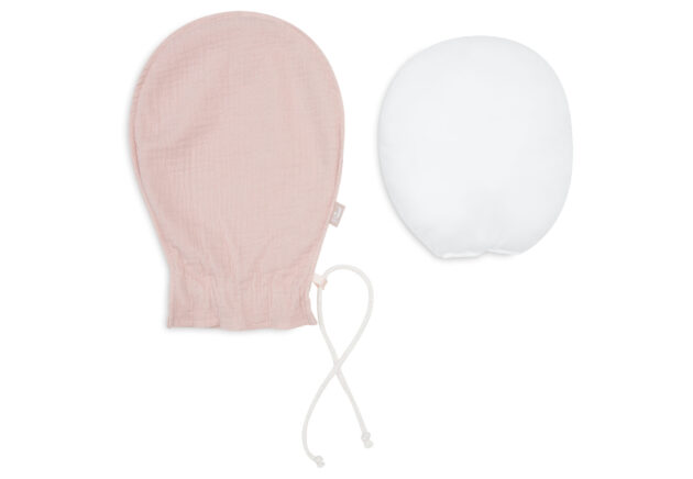 Jollein ballon met naam party collection Wild Rose - Afbeelding 8