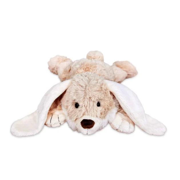 Knuffel konijn met naam