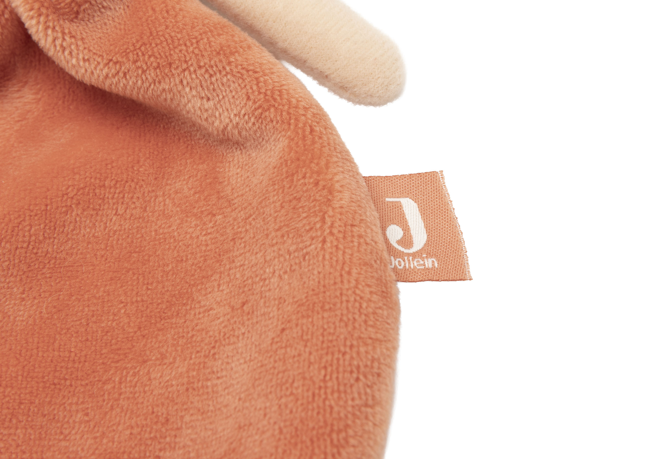 Hallo Baby Jollein Gepersonaliseerd Speendoekje met Naam – Peacock Pia 3 Gepersonaliseerd Speendoekje met Naam – Peacock Pia