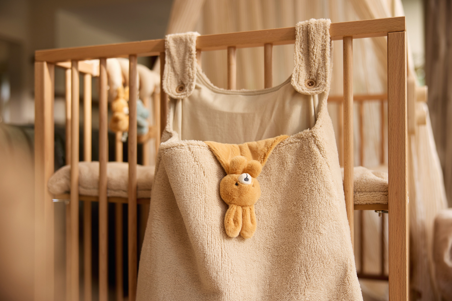 Hallo Baby Jollein Gepersonaliseerd Speendoekje met Naam – Konijntje Bunny Luz | Baby Cadeau 8 Gepersonaliseerd Speendoekje met Naam – Konijntje Bunny Luz | Baby Cadeau
