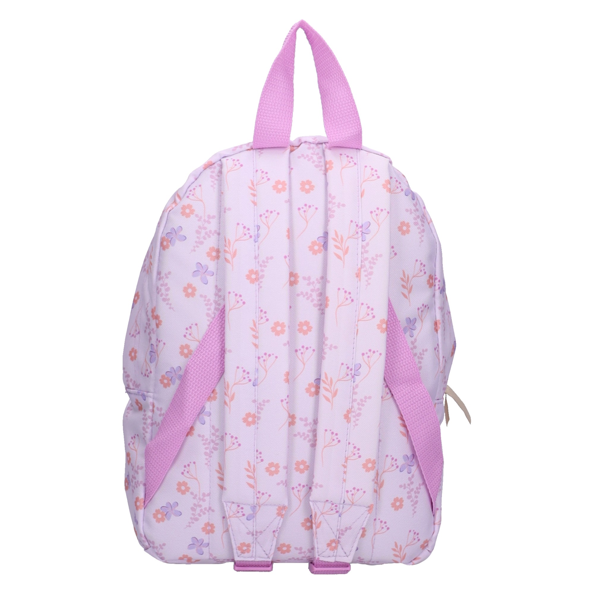 Hallo Baby Gepersonaliseerde Angel Rugzak met Naam – Kinder Rugzak Roze | Let Love Bloom 5 Gepersonaliseerde Angel Rugzak met Naam – Kinder Rugzak Roze | Let Love Bloom